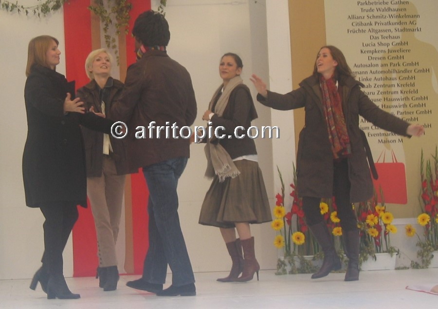 ../Images/krefash2 554.jpg